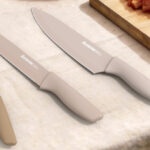 Astercook Kitchen Knives