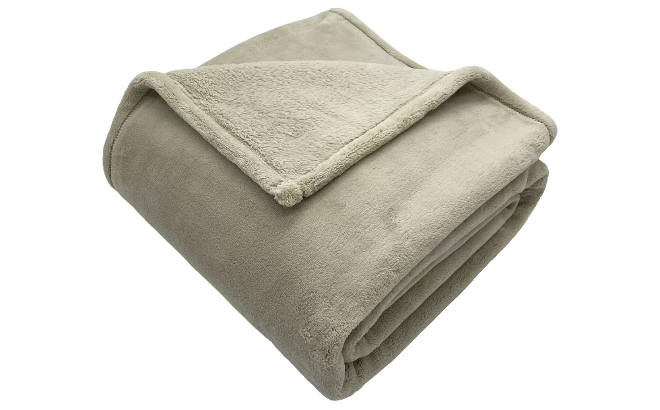 Bombay Velvet Throw Blanket Bombay Velvet Throw Blanket