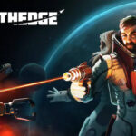 Breathedge Game