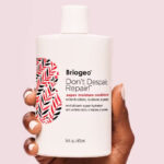 Briogeo Dont Despair Repair Super Moisture Conditioner