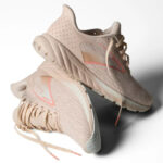 Brooks Anthem 7 Running Shoes 1