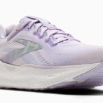 Brooks Womens Defyance Max Shoes