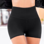 CADITEX Biker Shorts