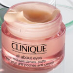 Clinique All About Eyes Eye Cream