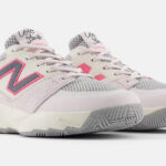 Coco Delray Womens Shoes