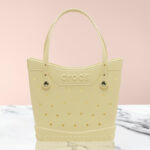 Crocs Medium Tote