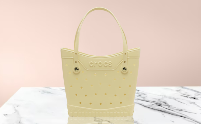 Crocs Medium Tote Crocs Medium Tote