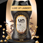 Downy Unstopables Laundry Scent Booster Beads in N 06 Scent