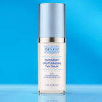 Dr Denese HydroShield Ultra Moisturizing Face Serum