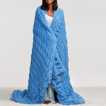 Dreamer Blanket