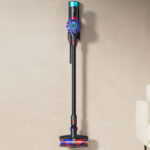 Dyson V10 Cordless Vacuum