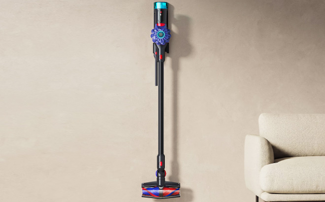 Dyson V10 Cordless Vacuum