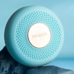 FOREO UFO Mini 2 blue