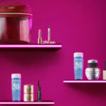 FREE Lancome 7 Piece Gift Set with Purchase