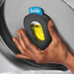 Febreze Trash Can Odor Fighter
