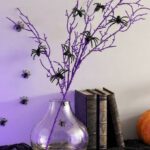 Free Spider Stem at World Market