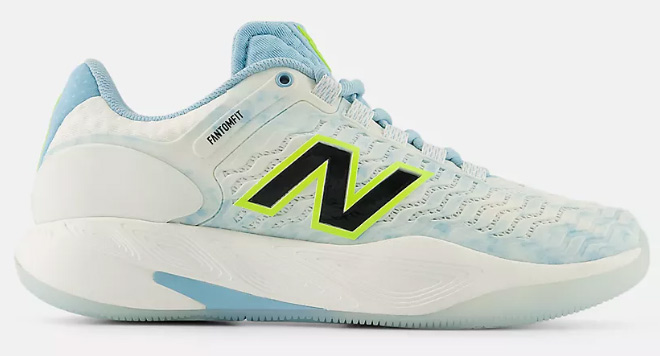 Fresh Foam X CT Rally v2 Womens Shoes Fresh Foam X CT Rally v2 Womens Shoes