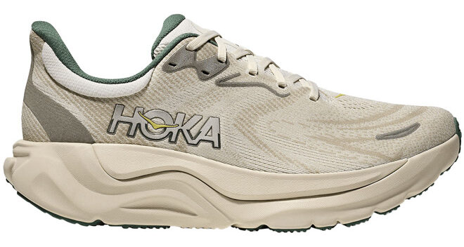 Hoka Kawana 2 Mens Shoe Hoka Kawana 2 Mens Shoe
