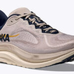 Hoka Kawana 3 Mens Shoe