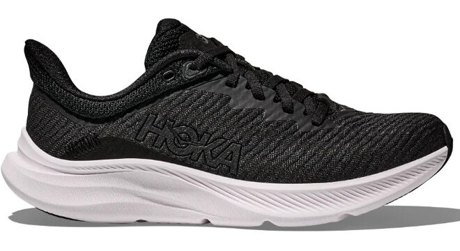 Hoka Solimar Mens Shoe Hoka Solimar Mens Shoe