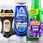 Household Essentials