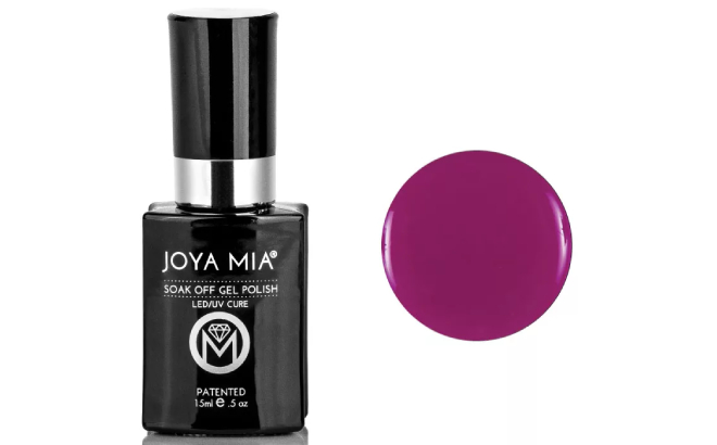 JOYA MIA Classic Gel Polish