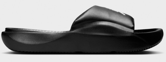 Jordan Franchise Slide