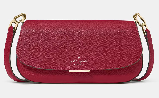 Kate Spade Quinn Mini Crossbody Bag Kate Spade Quinn Mini Crossbody Bag
