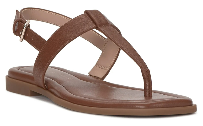 Kelly Katie Coupri Sandals