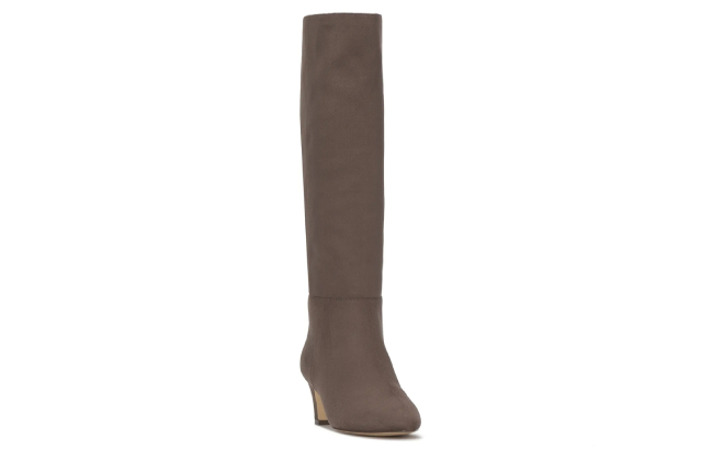 Kelly Katie Maee Boots