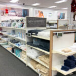 Kohls Bath Accessories Overview