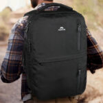 MATEIN 40L Travel Backpack Carry On