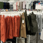 Mens Clothing at Target