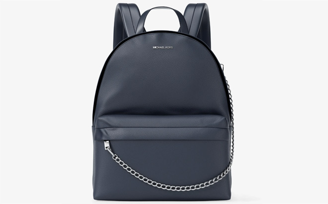 Michael Kors Medium Backpack