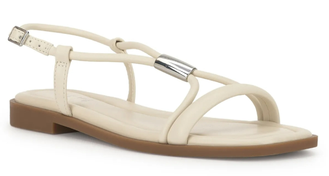 Mix No 6 Norie Sandals