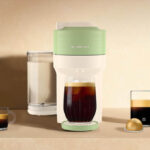 Nespresso Limited Edition Vertuo Pop Coffee Maker