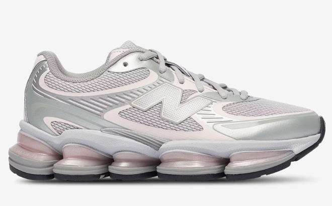 New Balance 2000 Womens Shoe New Balance 2000 Womens Shoe