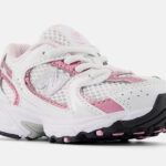 New Balance 530 Girls Toddler Shoe