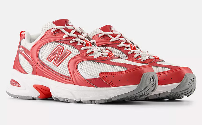 New Balance 530 Mens Shoes New Balance 530 Mens Shoes