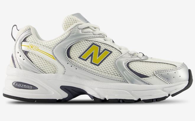 New Balance 530 Womens Shoe New Balance 530 Womens Shoe