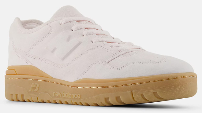 New Balance 550 Shoes New Balance 550 Shoes