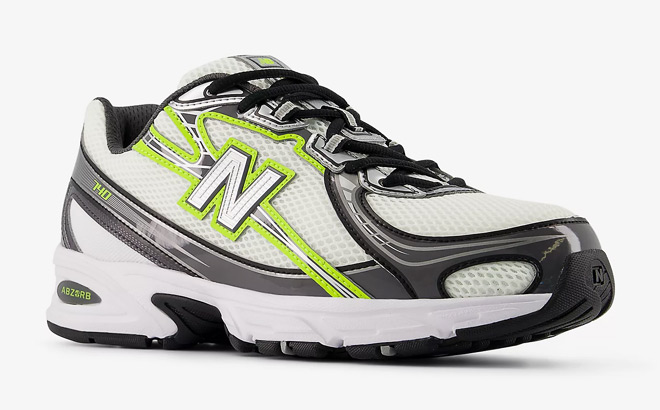 New Balance 740 Mens Shoes