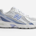 New Balance 740 Shoes