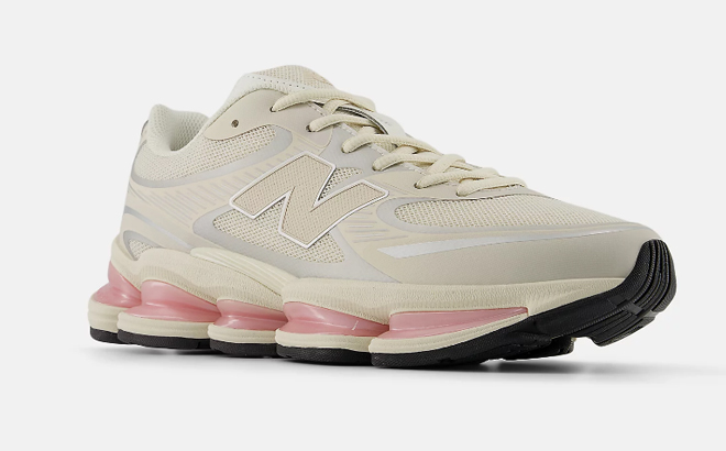 New Balance Abzorb 2000 Mens Shoes
