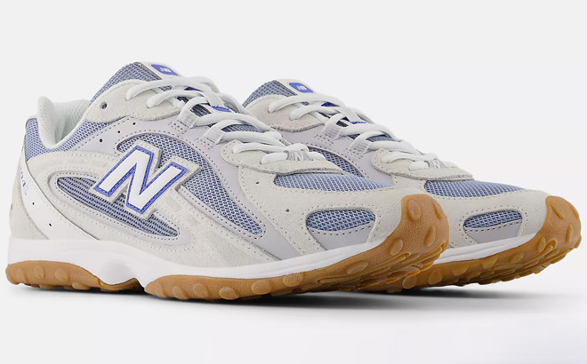 New Balance Cool Skies 204L Shoes New Balance Cool Skies 204L Shoes