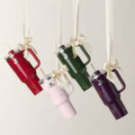 New Stanley Merry Bright Collection