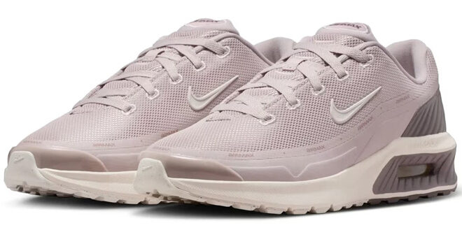 Nike Air Max BIA Sneakers