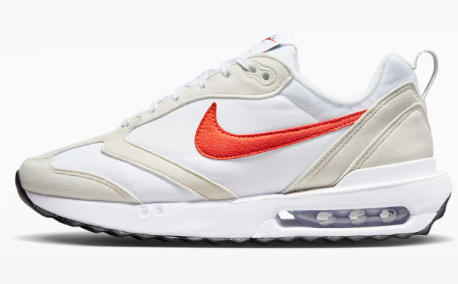 Nike Air Max Dawn Womens Shoes Nike Air Max Dawn Womens Shoes