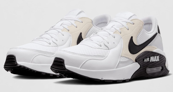 Nike Air Max Excee Shoes Nike Air Max Excee Shoes