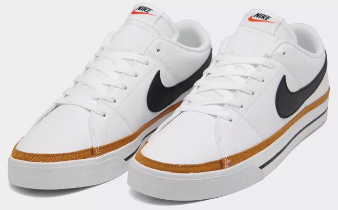 Nike Court Legacy Next Nature Mens Casual Shoes Nike Court Legacy Next Nature Mens Casual Shoes